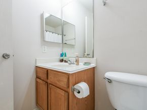 14215 Brunswick Point Lane, Houston TX 77047