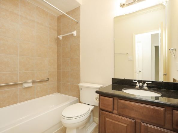 11611 Royal Oaks View, Houston TX 77082