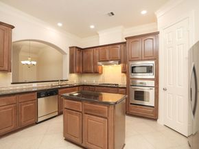 11611 Royal Oaks View, Houston TX 77082