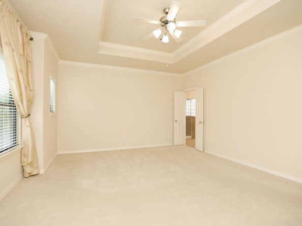 11611 Royal Oaks View, Houston TX 77082