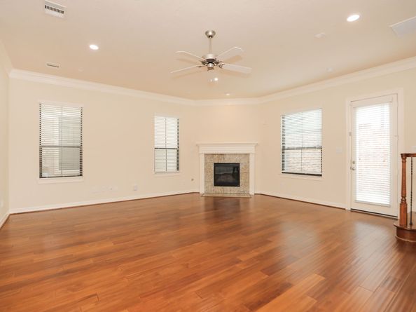 11611 Royal Oaks View, Houston TX 77082