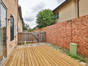 11611 Royal Oaks View, Houston TX 77082