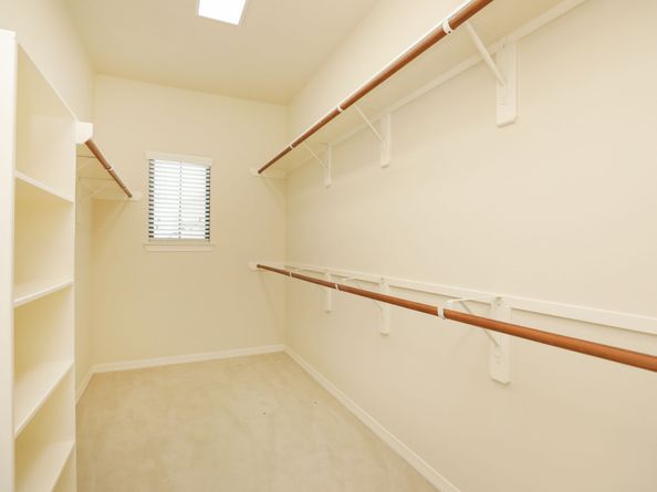 11611 Royal Oaks View, Houston TX 77082