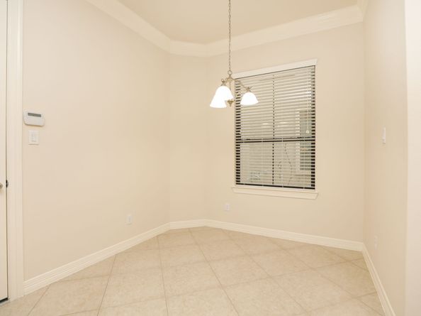 11611 Royal Oaks View, Houston TX 77082