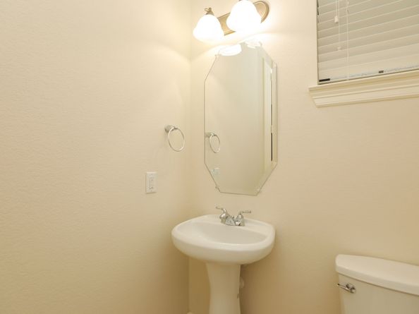 11611 Royal Oaks View, Houston TX 77082
