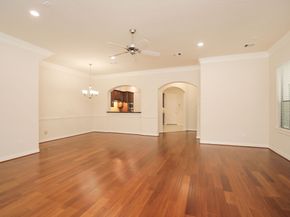11611 Royal Oaks View, Houston TX 77082