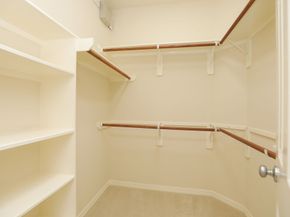 11611 Royal Oaks View, Houston TX 77082
