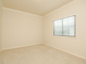 11611 Royal Oaks View, Houston TX 77082