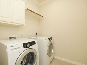 11611 Royal Oaks View, Houston TX 77082