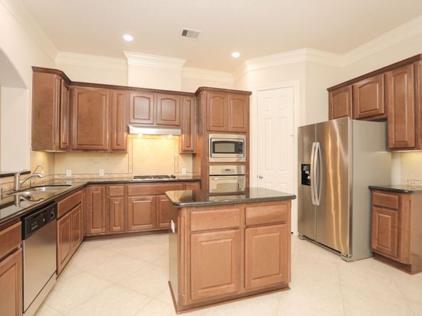 11611 Royal Oaks View, Houston TX 77082