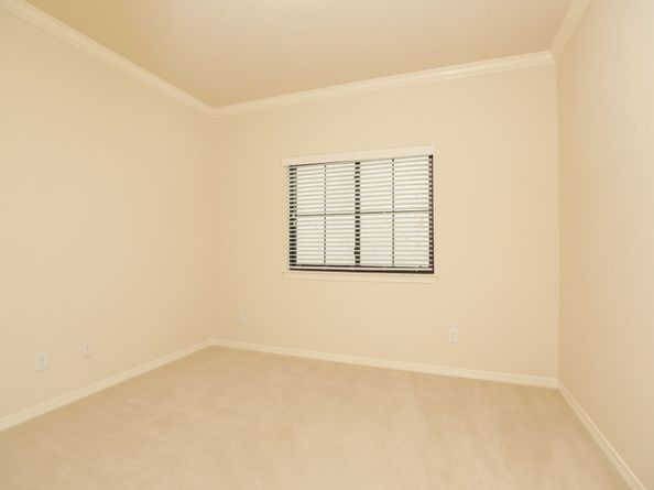 11611 Royal Oaks View, Houston TX 77082