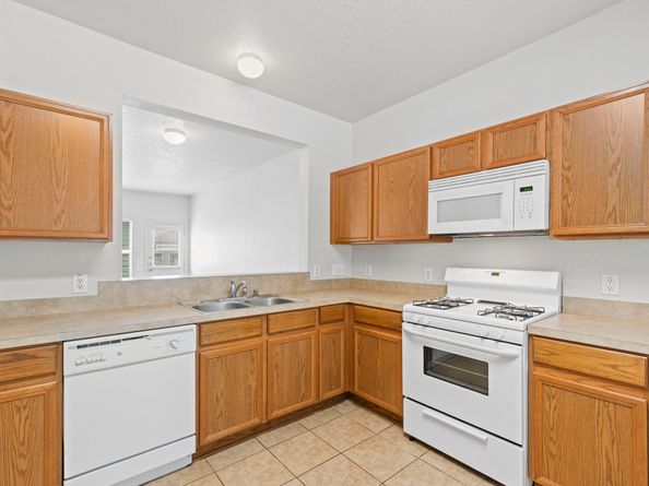 23831 Single Oak Street, Spring TX 77373