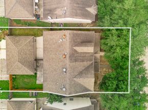 23831 Single Oak Street, Spring TX 77373