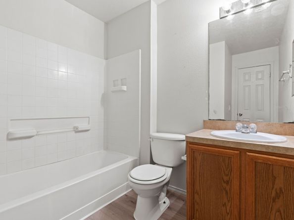 23831 Single Oak Street, Spring TX 77373