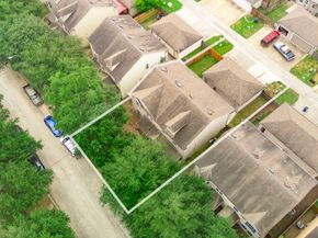 23831 Single Oak Street, Spring TX 77373