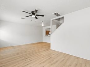 23831 Single Oak Street, Spring TX 77373