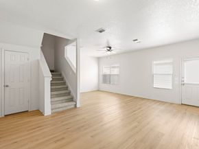 23831 Single Oak Street, Spring TX 77373