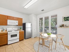 23831 Single Oak Street, Spring TX 77373