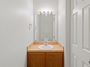 23831 Single Oak Street, Spring TX 77373