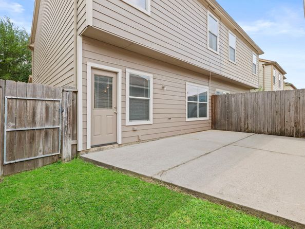 23831 Single Oak Street, Spring TX 77373