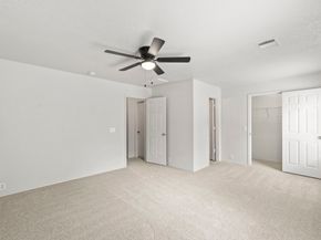 23831 Single Oak Street, Spring TX 77373
