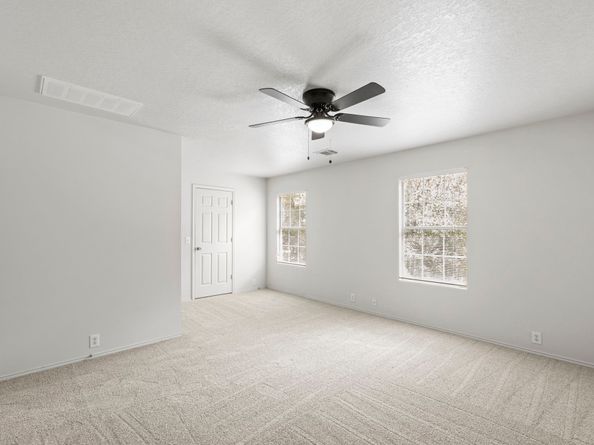 23831 Single Oak Street, Spring TX 77373