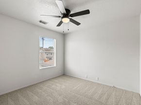 23831 Single Oak Street, Spring TX 77373