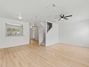 23831 Single Oak Street, Spring TX 77373