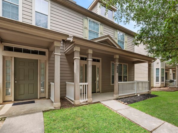 23831 Single Oak Street, Spring TX 77373