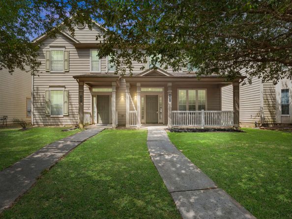 23831 Single Oak Street, Spring TX 77373