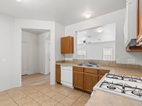 23831 Single Oak Street, Spring TX 77373