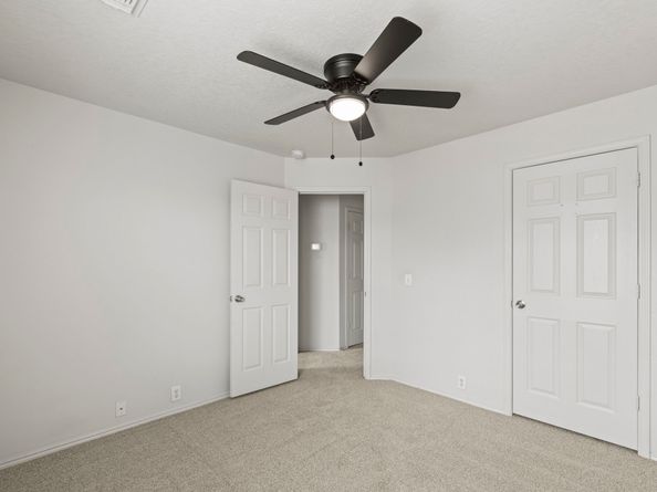 23831 Single Oak Street, Spring TX 77373