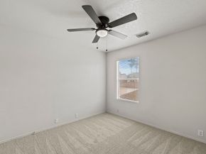 23831 Single Oak Street, Spring TX 77373