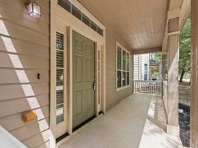 23831 Single Oak Street, Spring TX 77373