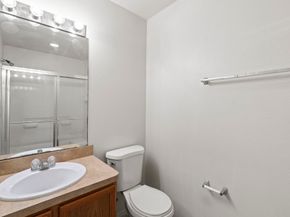 23831 Single Oak Street, Spring TX 77373