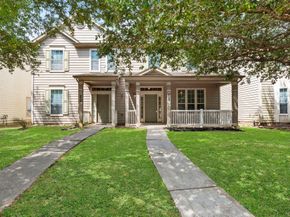 23831 Single Oak Street, Spring TX 77373