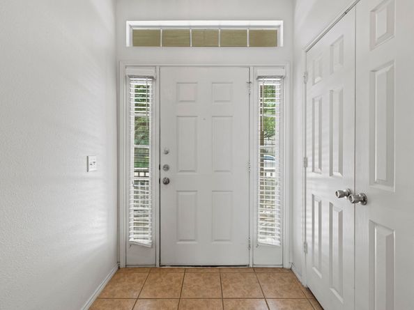 23831 Single Oak Street, Spring TX 77373