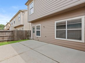 23831 Single Oak Street, Spring TX 77373