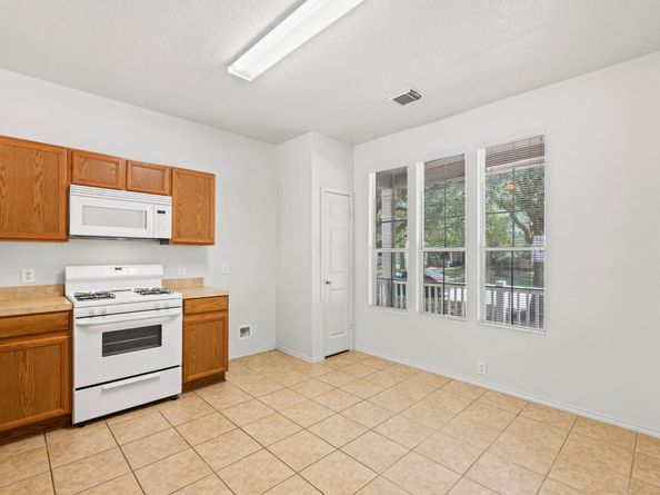 23831 Single Oak Street, Spring TX 77373