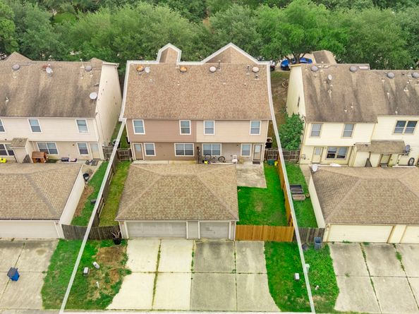 23831 Single Oak Street, Spring TX 77373