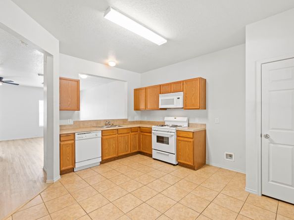 23831 Single Oak Street, Spring TX 77373