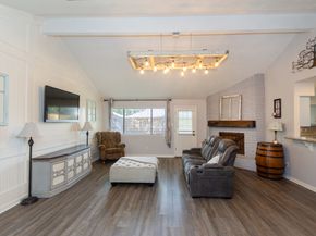 16707 Schooners Way, Friendswood TX 77546
