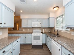 16707 Schooners Way, Friendswood TX 77546