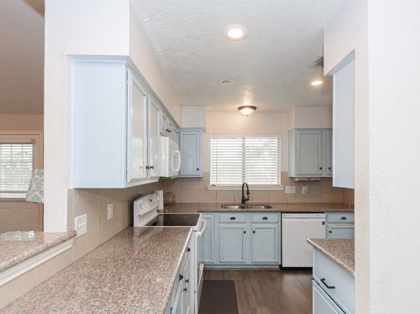 16707 Schooners Way, Friendswood TX 77546