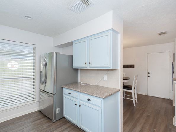 16707 Schooners Way, Friendswood TX 77546
