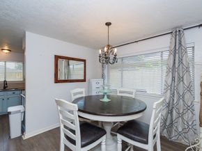 16707 Schooners Way, Friendswood TX 77546