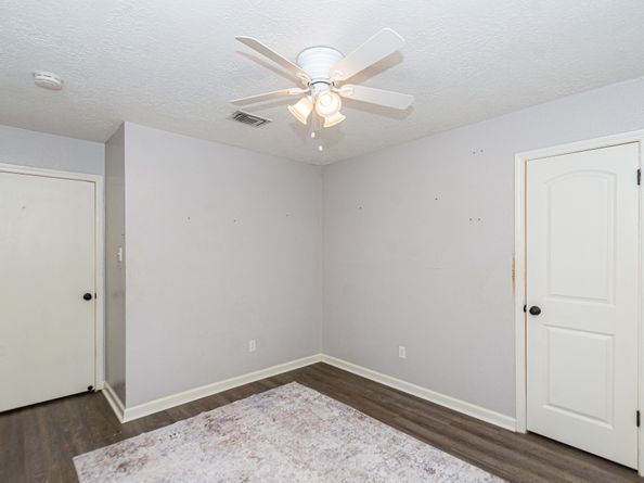 16707 Schooners Way, Friendswood TX 77546