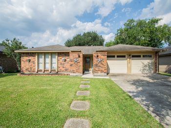 16707 Schooners Way