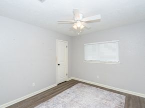 16707 Schooners Way, Friendswood TX 77546
