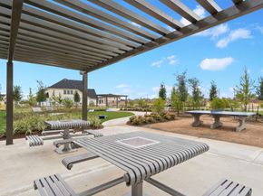 25310 Loch Doon Drive, Katy TX 77493